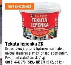 Lepenkatekutá2K 400