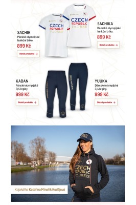 akční leták ALPINE PRO 8.7.2021-31.7.2021