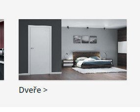Dveře
