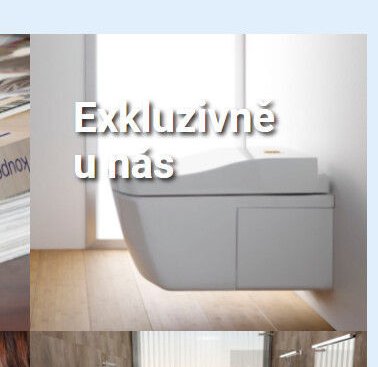 Exkluzivně u nás - KOUPELNY Ptáček akcniletaky.com