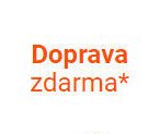 Doprava zdarma* - KOUPELNY Ptáček akcniletaky.com