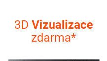 3D Vizualizace zdarma* - KOUPELNY Ptáček akcniletaky.com