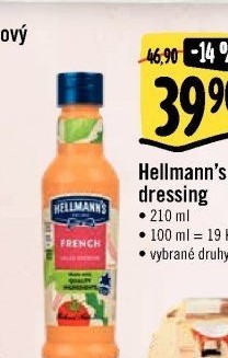 Dresink Hellmann'