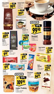 akční leták Albert 14.7.2021-20.7.2021