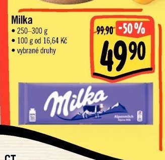 Milka