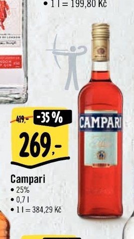 Campari