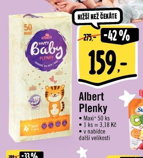 Albert Plenky