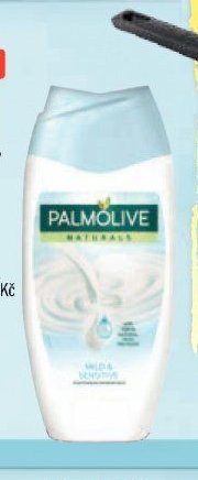 Palmolive Sprchový gel