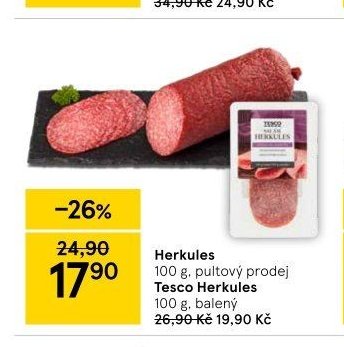 Herkules
