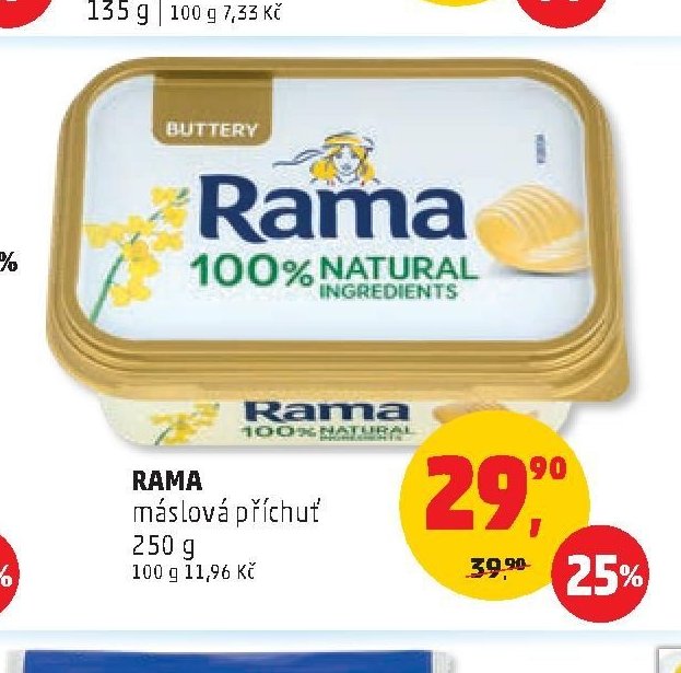 Rama