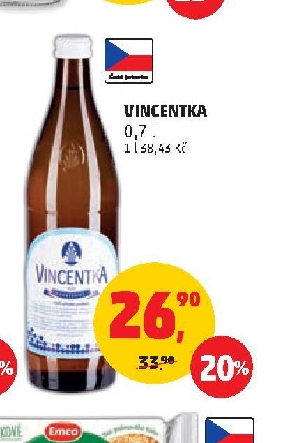 VINCENTKA