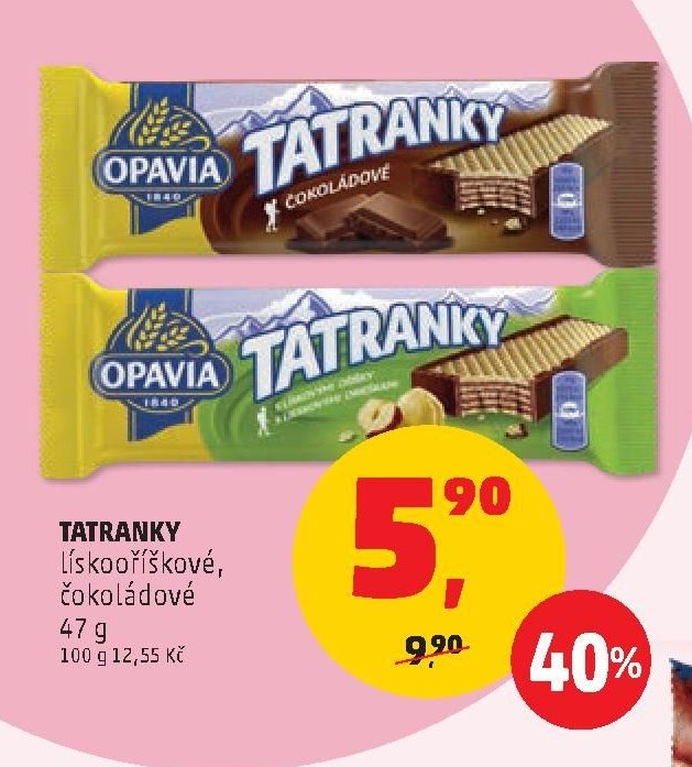 Tatranky