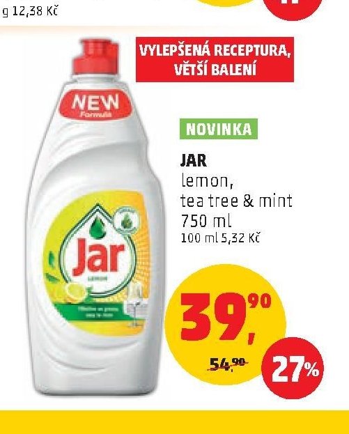 Jar