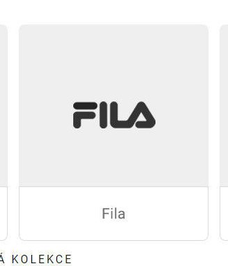Fila
