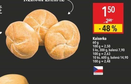 Kaiserka