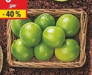 Limeta