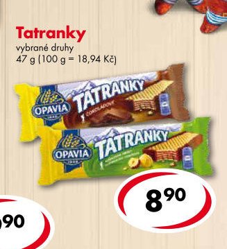 Tatranky
