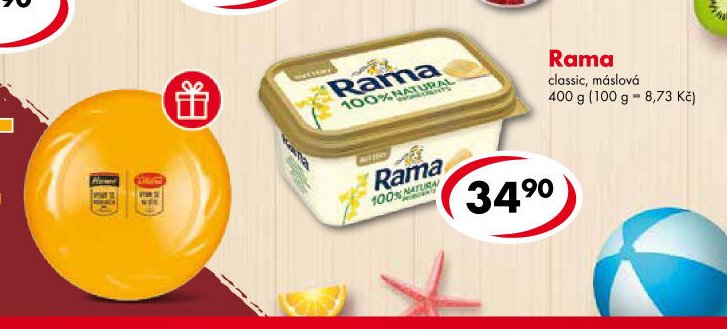 Rama