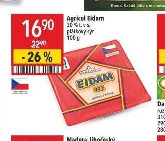 Agricol Eidam