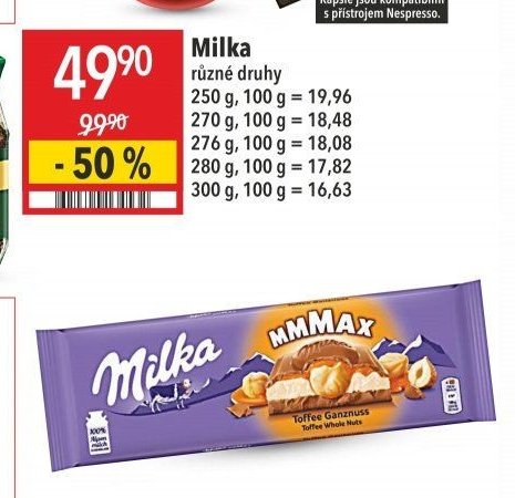 Milka