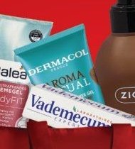 Dermacol Roma