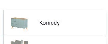 Komody