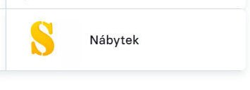 Nábytek