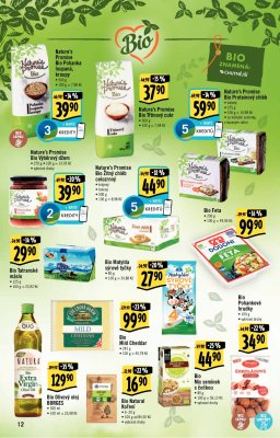 akční leták Albert 21.7.2021-27.7.2021