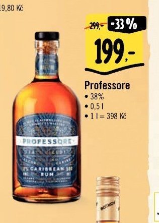 Professore