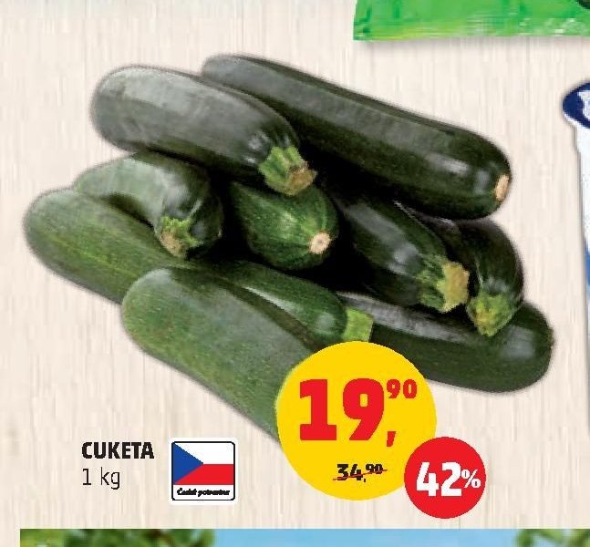 Cuketa