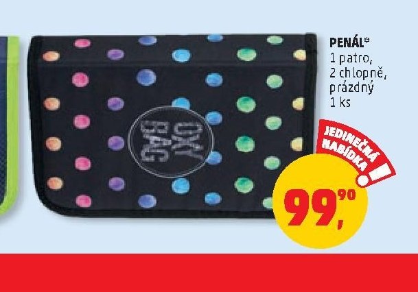 Penál