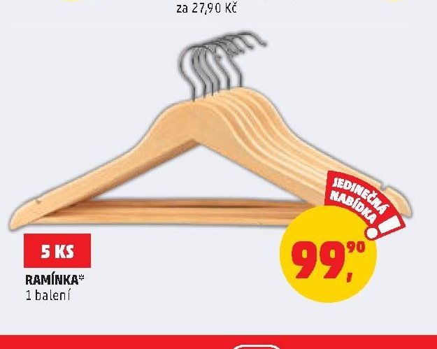 Ramínka