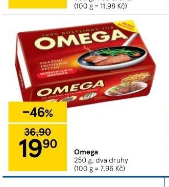 Omega