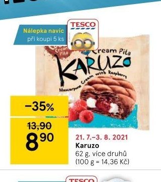 Karuzo