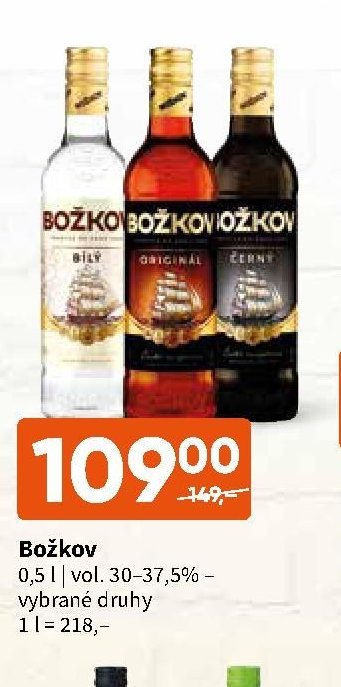 Božkov