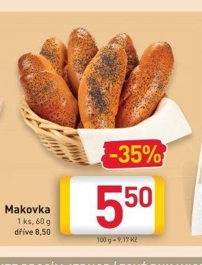 Makovka