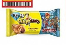 Chipicao