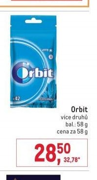 Orbit