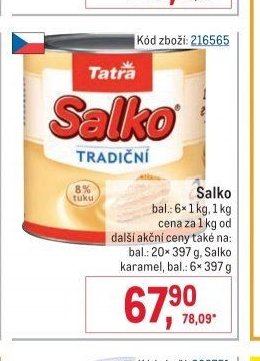 Salko
