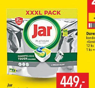 Jar