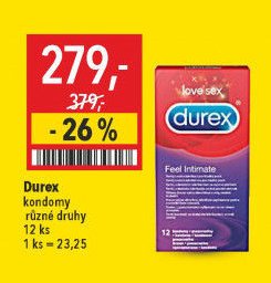 Durex