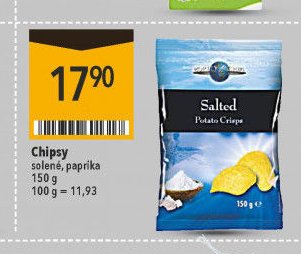 Chipsy