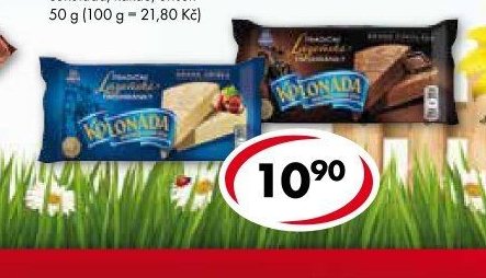 Kolonáda Lázeňské trojhránky Grand