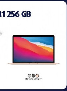 MacBook Air 13