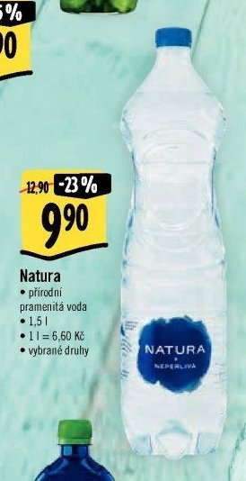 Natura