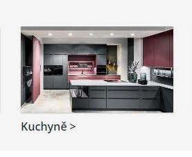 Kuchyně >