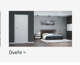 Dveře >