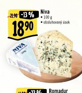 Niva