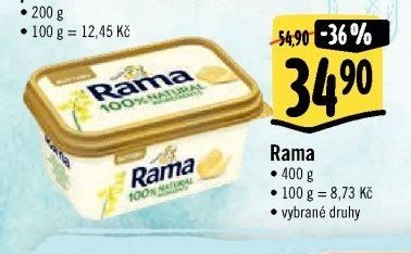 Rama