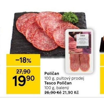 Poličan
